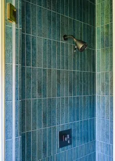 $6,995,000 | 11710 Wendover Lane, Houston, TX 77024