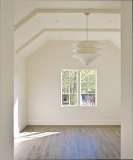 a view of bathroom