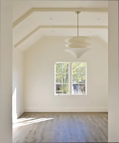 $6,995,000 | 11710 Wendover Lane, Houston, TX 77024