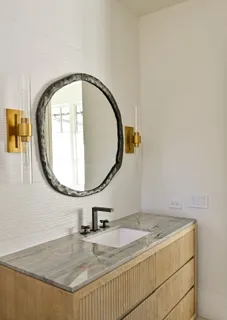 $6,995,000 | 11710 Wendover Lane, Houston, TX 77024