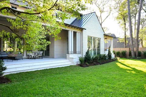 $6,995,000 | 11710 Wendover Lane, Houston, TX 77024