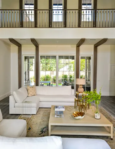 $6,995,000 | 11710 Wendover Lane, Houston, TX 77024