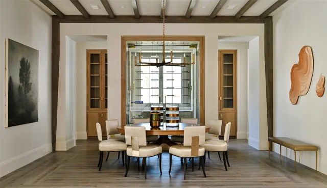 $6,995,000 | 11710 Wendover Lane, Houston, TX 77024