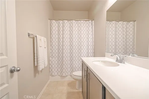 a view of a city with ocean