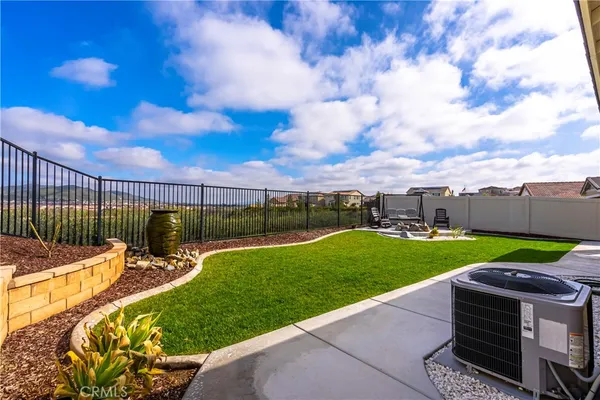 $719,800 | 24630 Hidden Hills Drive, Menifee, CA 92584