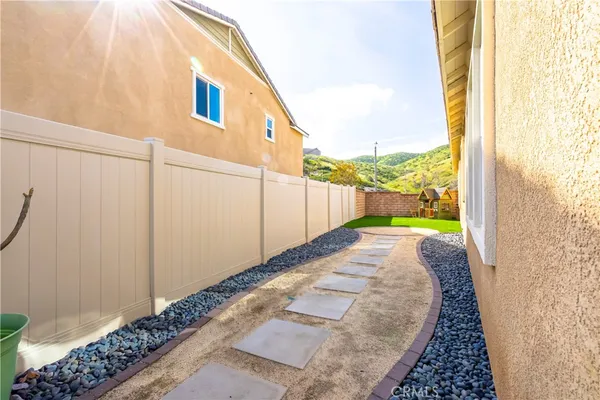 $719,800 | 24630 Hidden Hills Drive, Menifee, CA 92584
