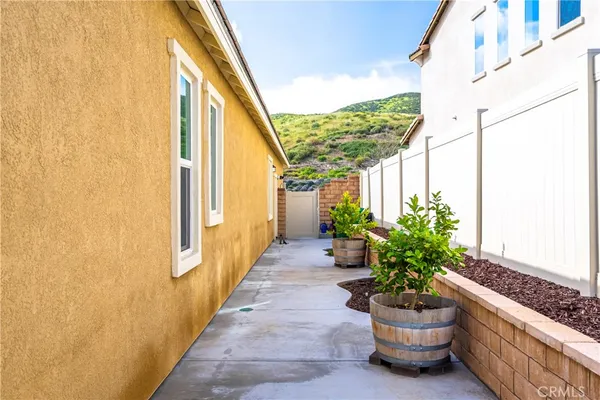 $719,800 | 24630 Hidden Hills Drive, Menifee, CA 92584