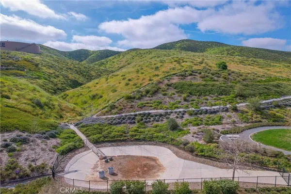 $719,800 | 24630 Hidden Hills Drive, Menifee, CA 92584
