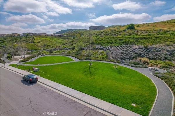 $719,800 | 24630 Hidden Hills Drive, Menifee, CA 92584