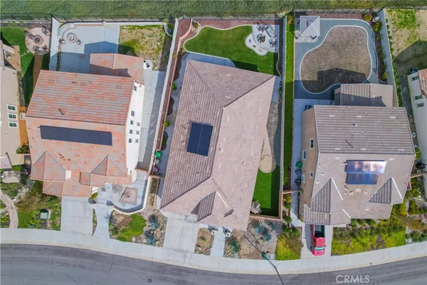 $719,800 | 24630 Hidden Hills Drive, Menifee, CA 92584