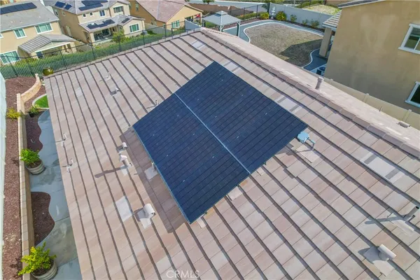 $719,800 | 24630 Hidden Hills Drive, Menifee, CA 92584