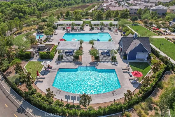 $719,800 | 24630 Hidden Hills Drive, Menifee, CA 92584