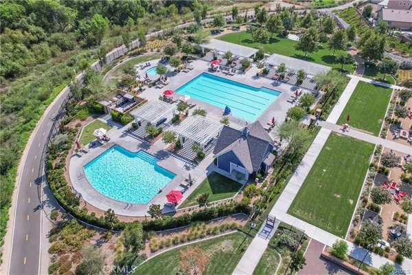 $719,800 | 24630 Hidden Hills Drive, Menifee, CA 92584