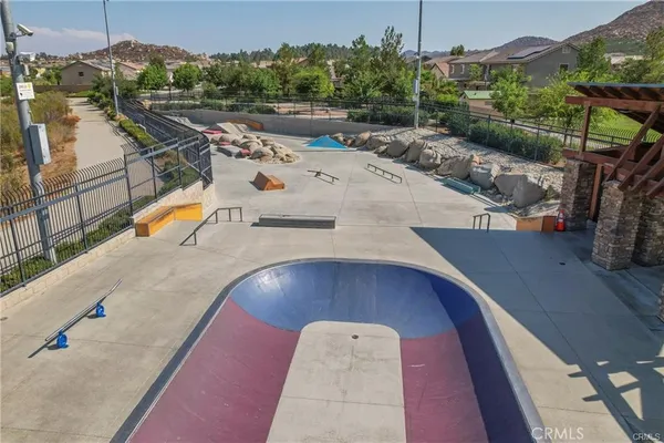 $719,800 | 24630 Hidden Hills Drive, Menifee, CA 92584
