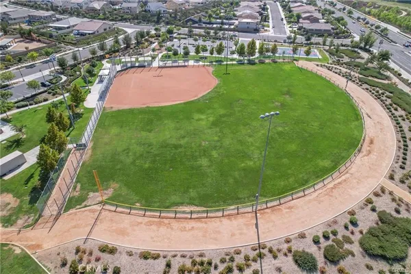 $719,800 | 24630 Hidden Hills Drive, Menifee, CA 92584