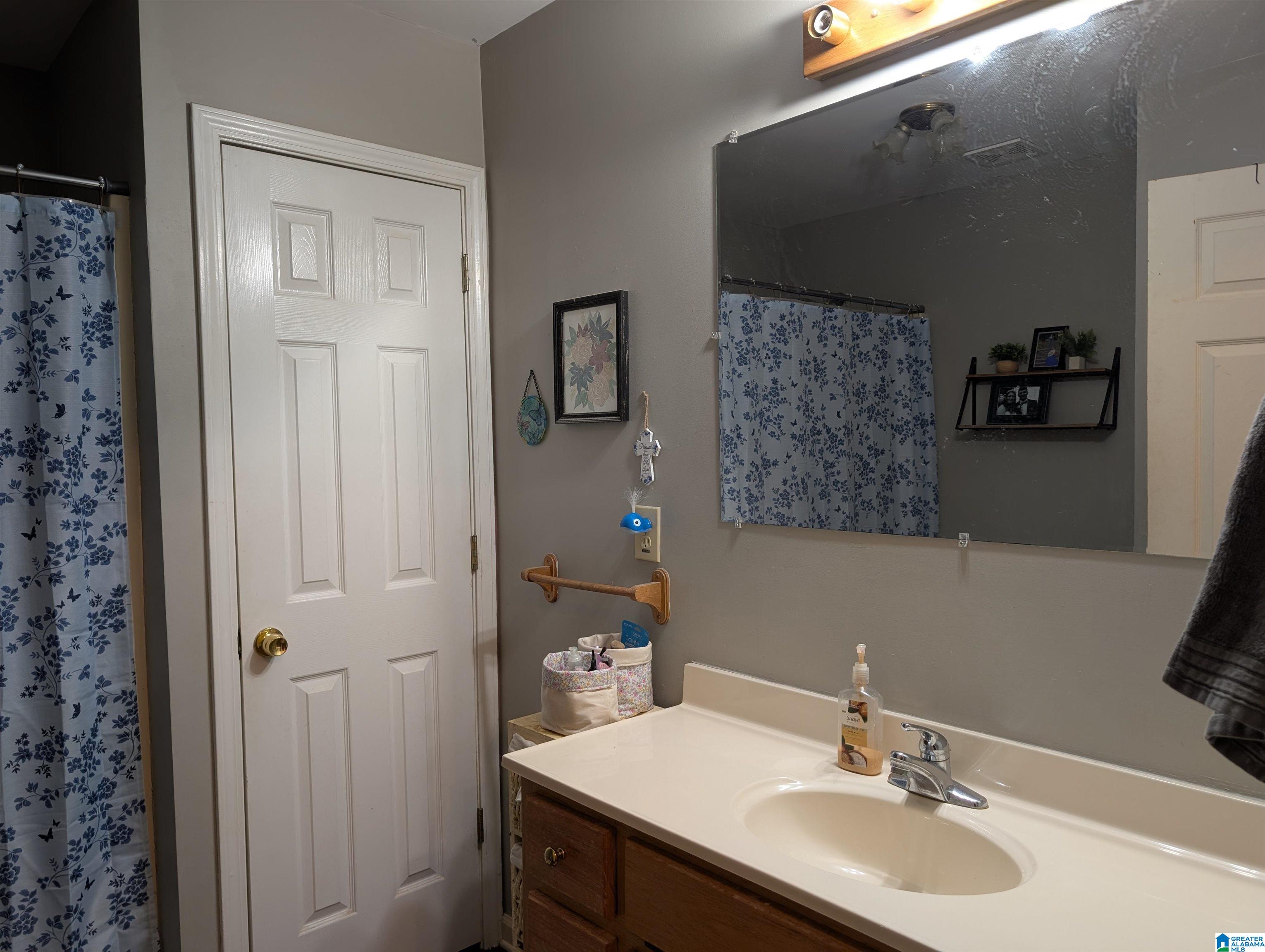 1811 Maple Crest Lane Adger, AL 35006 - Photo 18 of 28