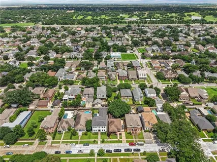 $1,325,000 | 6929 Vicksburg Street, New Orleans, LA 70124