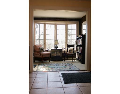35 Smithtown Road Pittston, ME 04345 - Photo 6 of 20 Other. Sitting room