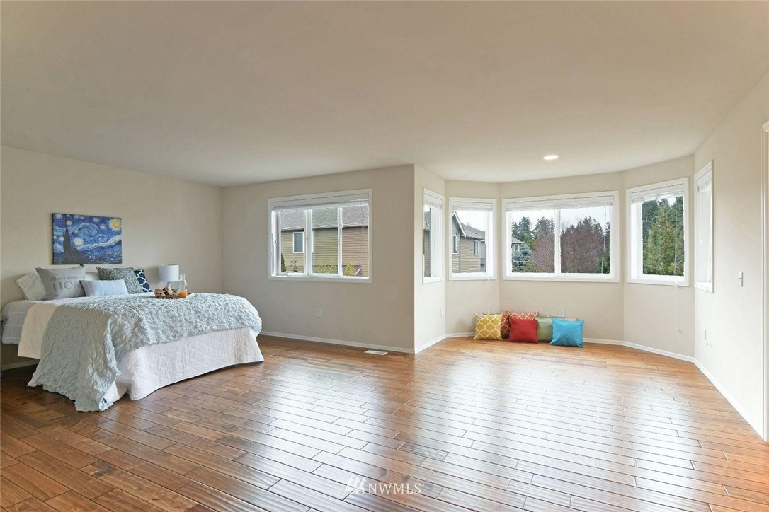 20725 37th Drive Southeast Bothell, WA 98021 - Photo 14 of 23