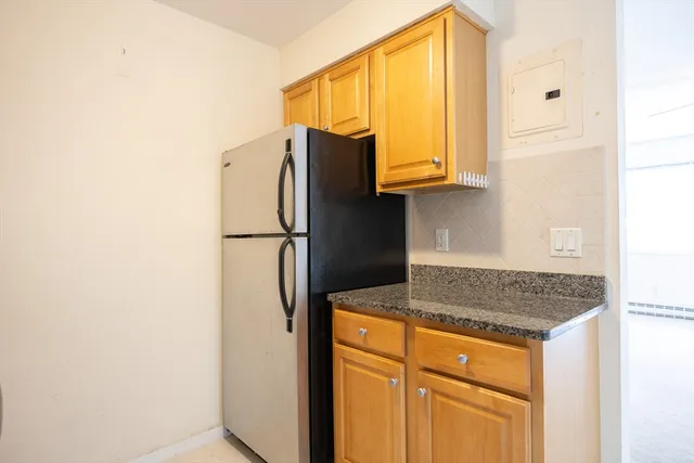 $279,900 | 3 Dailey Street, Unit J, Attleboro, MA 02703