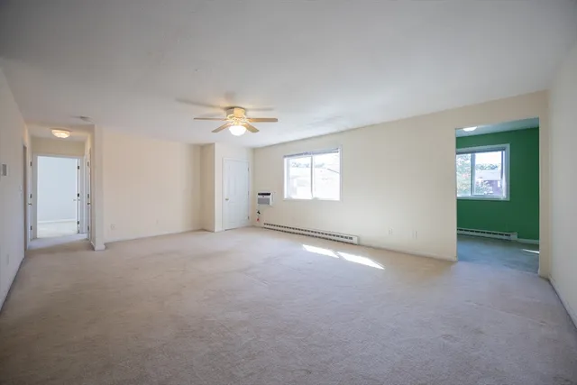 $279,900 | 3 Dailey Street, Unit J, Attleboro, MA 02703