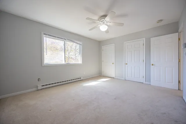 $279,900 | 3 Dailey Street, Unit J, Attleboro, MA 02703