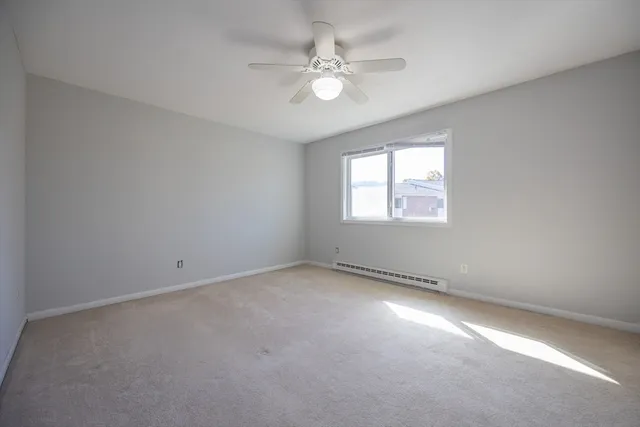 $279,900 | 3 Dailey Street, Unit J, Attleboro, MA 02703