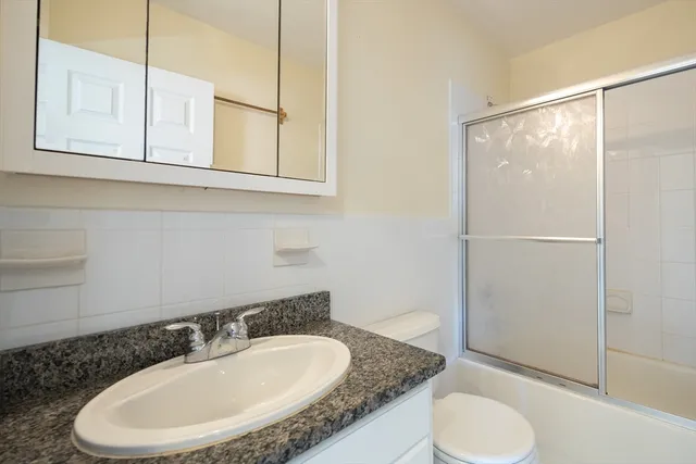 $279,900 | 3 Dailey Street, Unit J, Attleboro, MA 02703