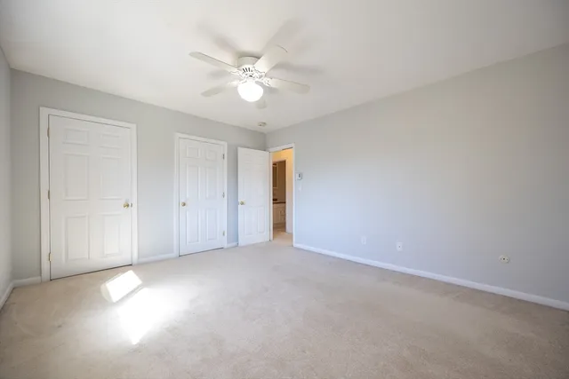 $279,900 | 3 Dailey Street, Unit J, Attleboro, MA 02703