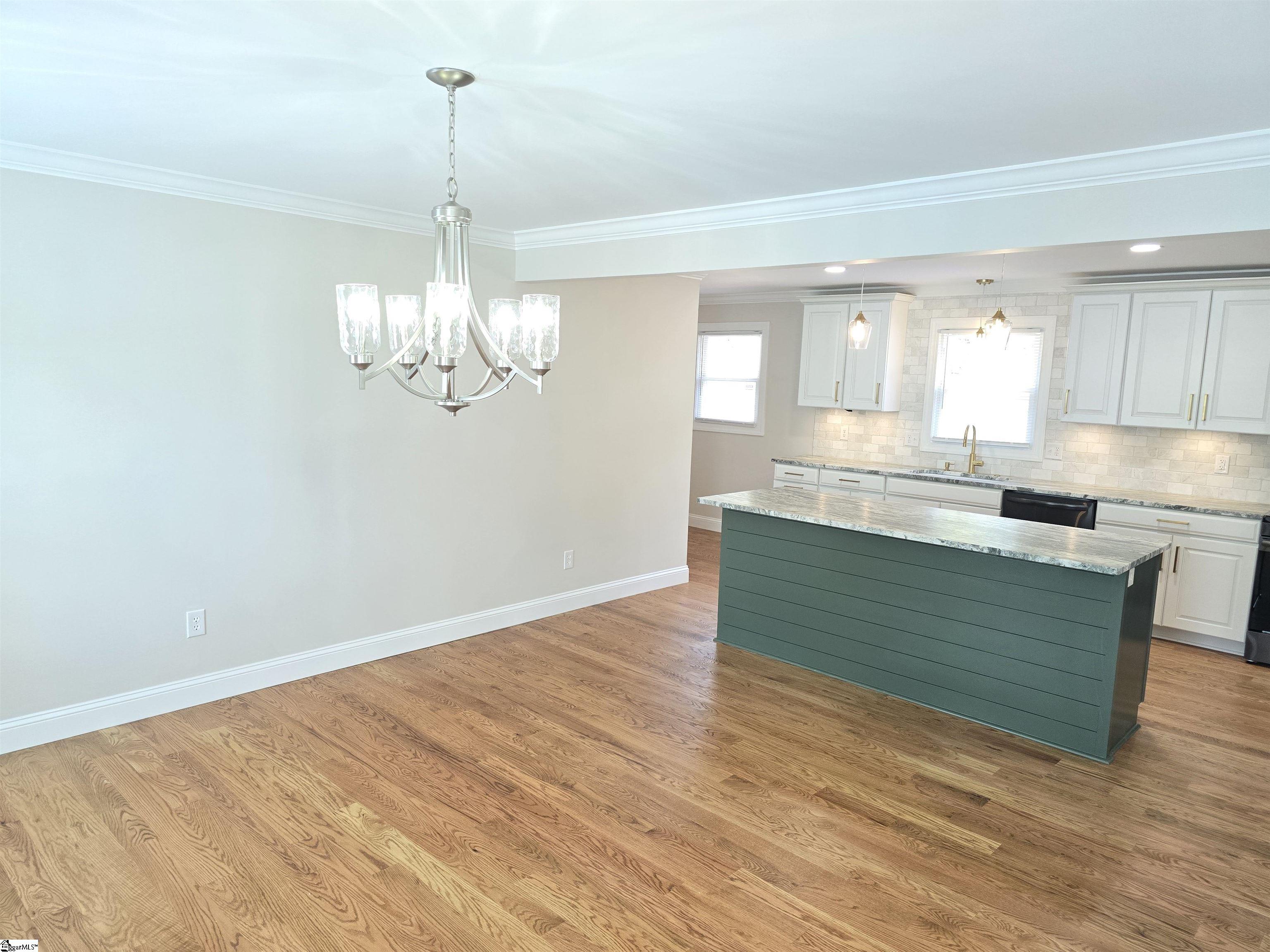 2 Barrett Court Mauldin, SC 29662 - Photo 17 of 35 Gallery Image 17