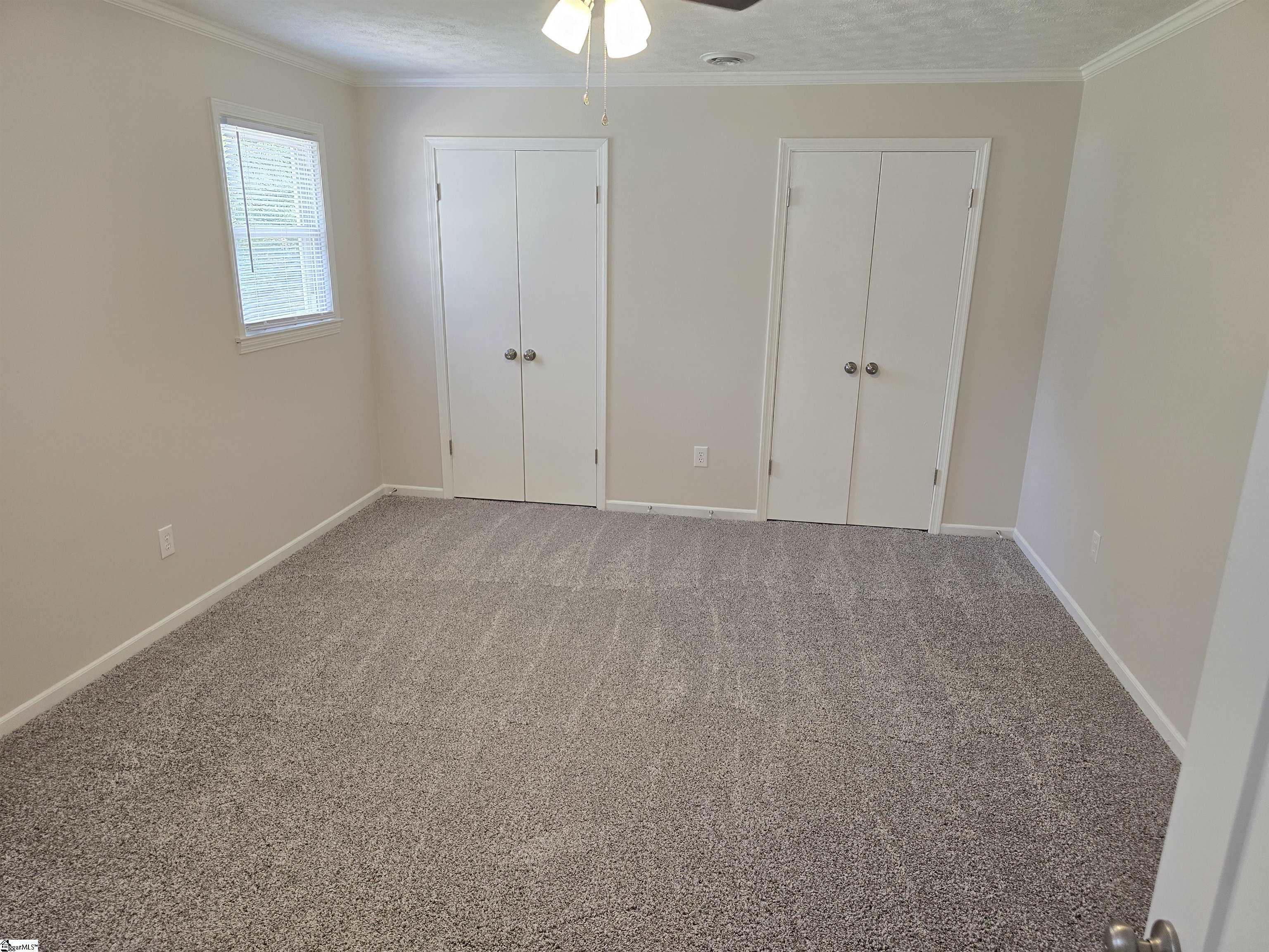 2 Barrett Court Mauldin, SC 29662 - Photo 23 of 35 Gallery Image 23