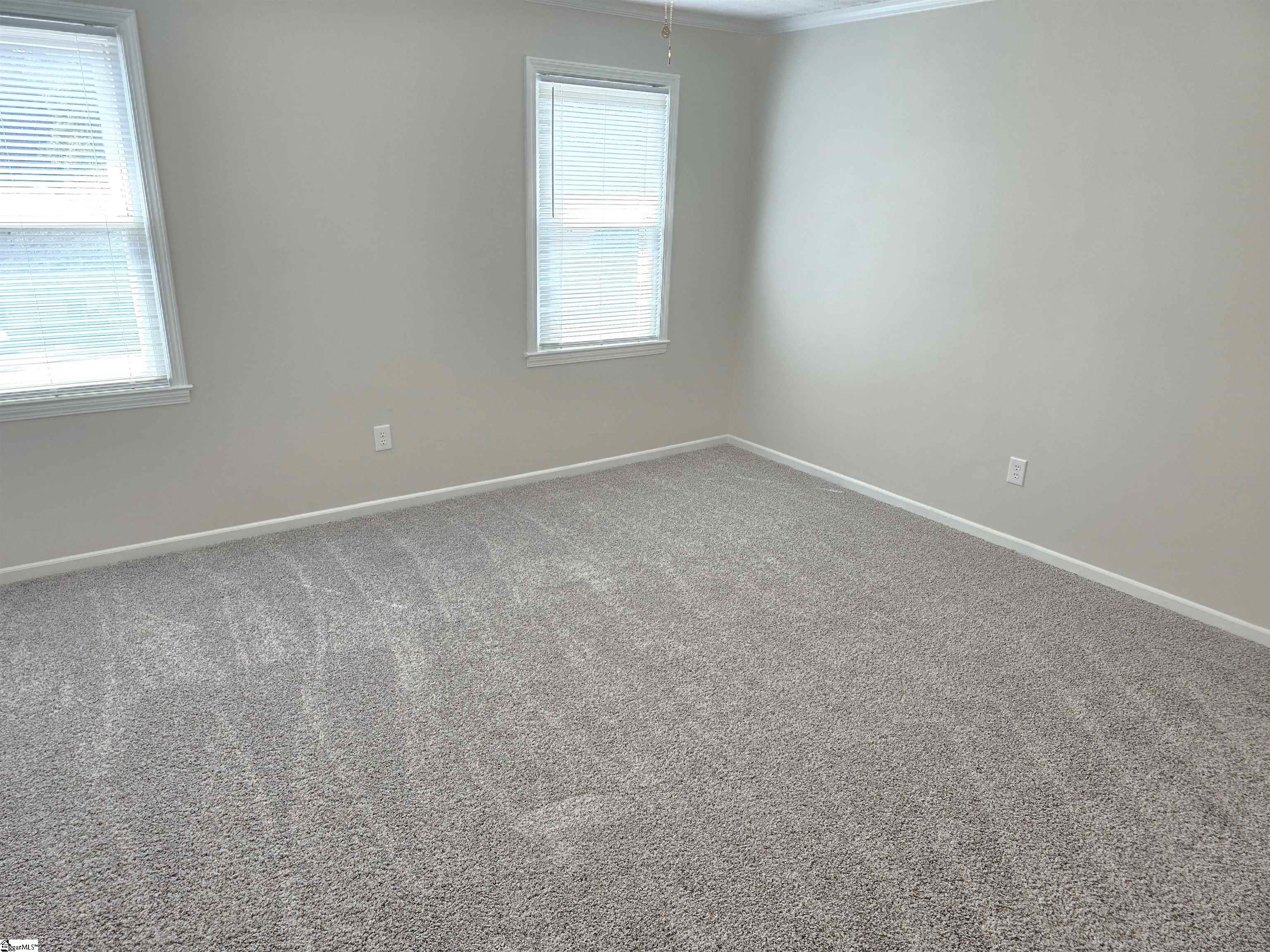 2 Barrett Court Mauldin, SC 29662 - Photo 24 of 35 Gallery Image 24