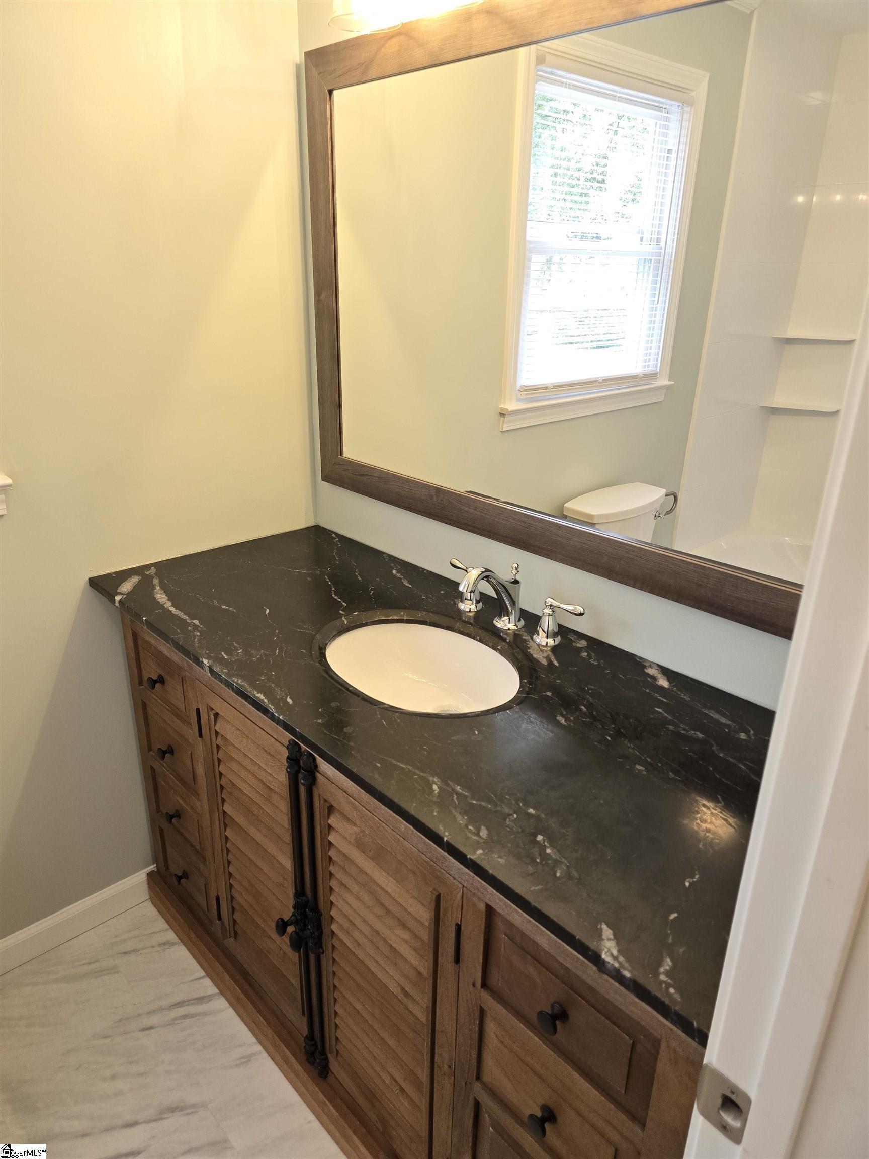 2 Barrett Court Mauldin, SC 29662 - Photo 26 of 35 Gallery Image 26