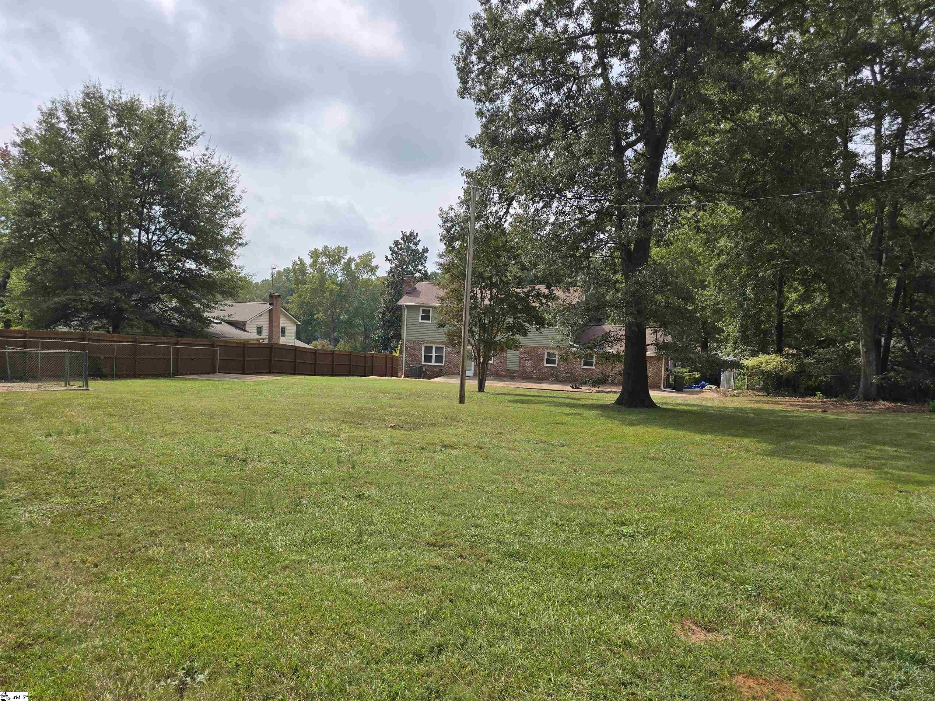 2 Barrett Court Mauldin, SC 29662 - Photo 33 of 35 Gallery Image 33