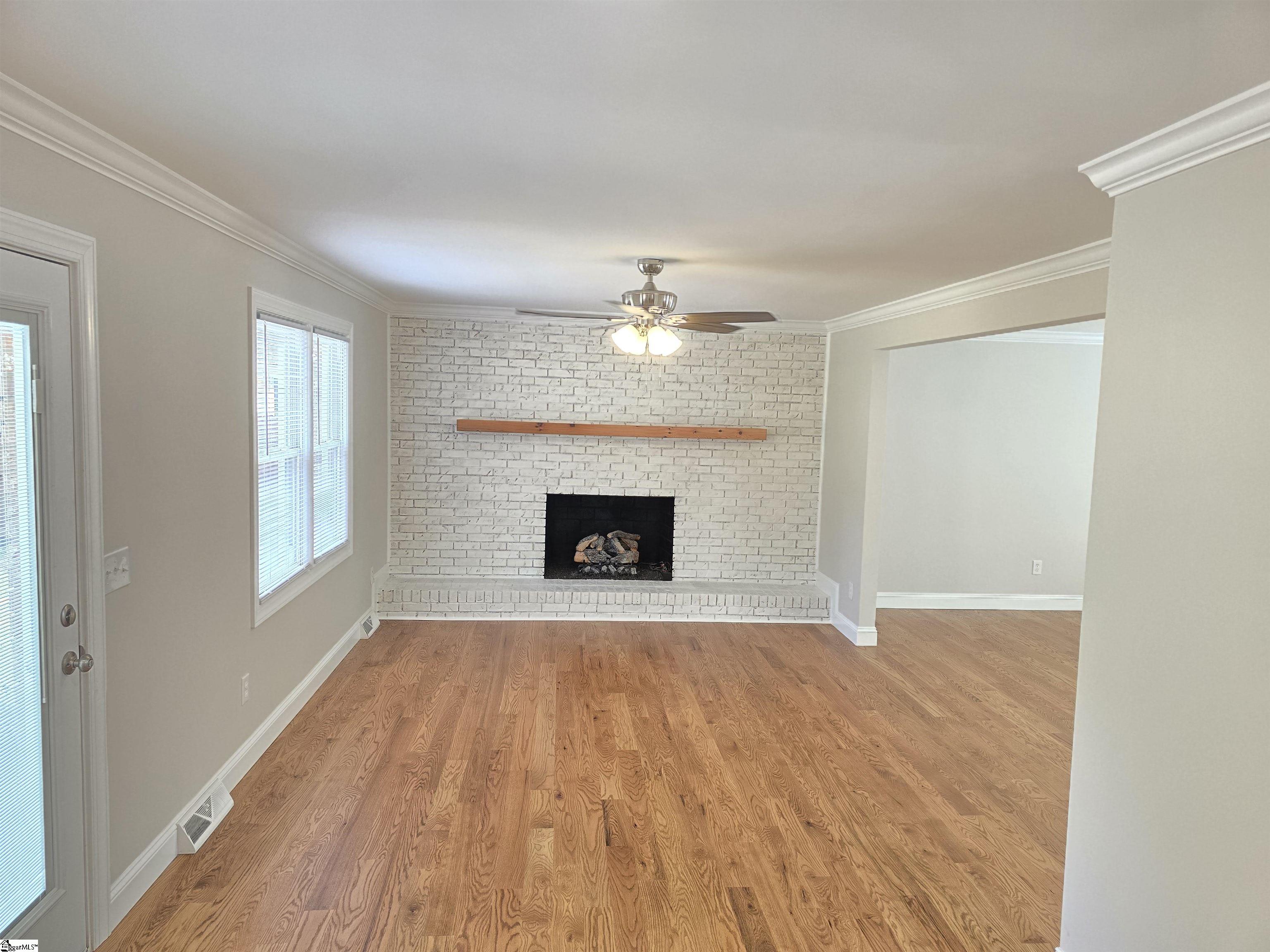 2 Barrett Court Mauldin, SC 29662 - Photo 4 of 35 Gallery Image 4