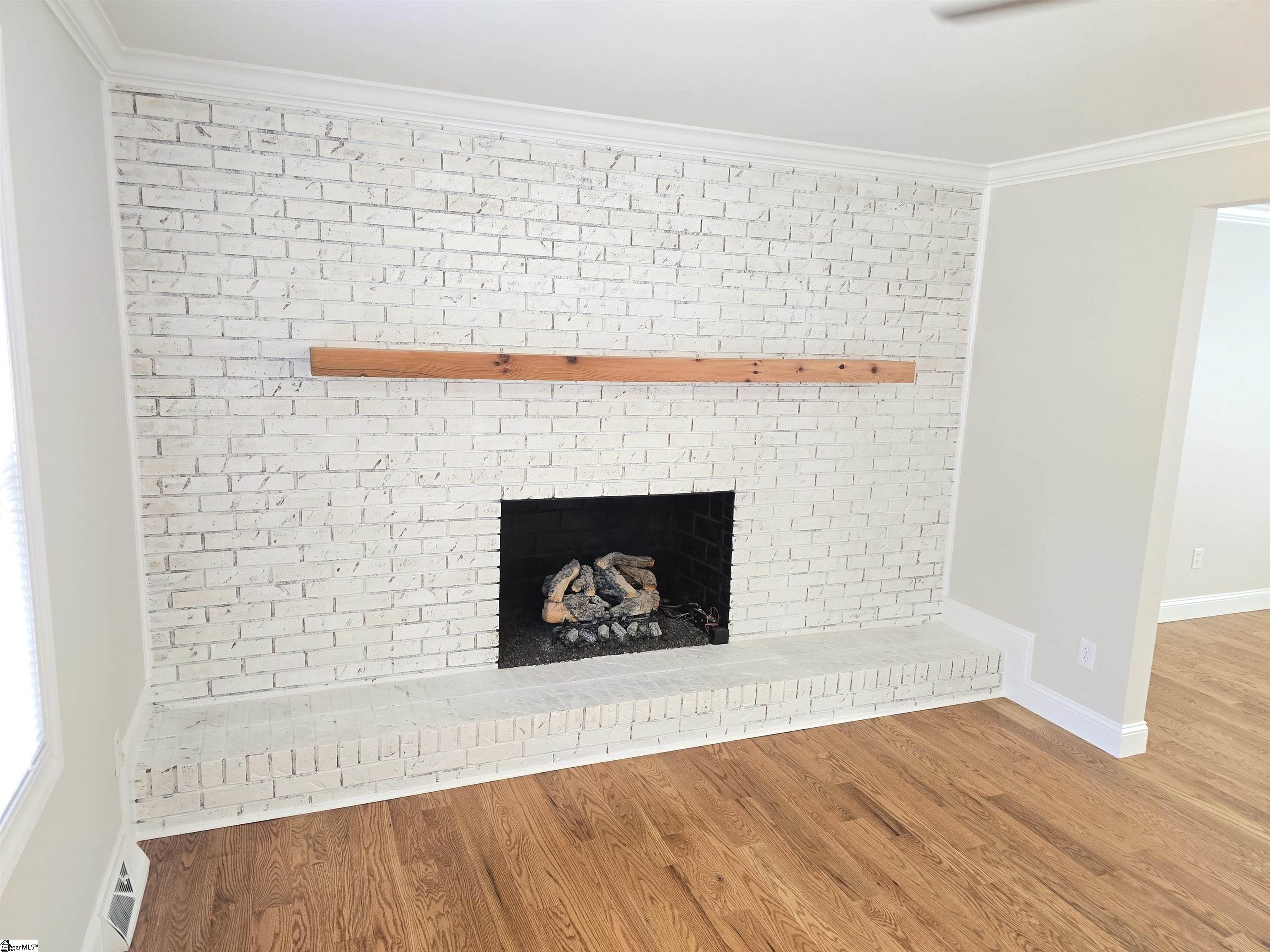 2 Barrett Court Mauldin, SC 29662 - Photo 5 of 35 Gallery Image 5