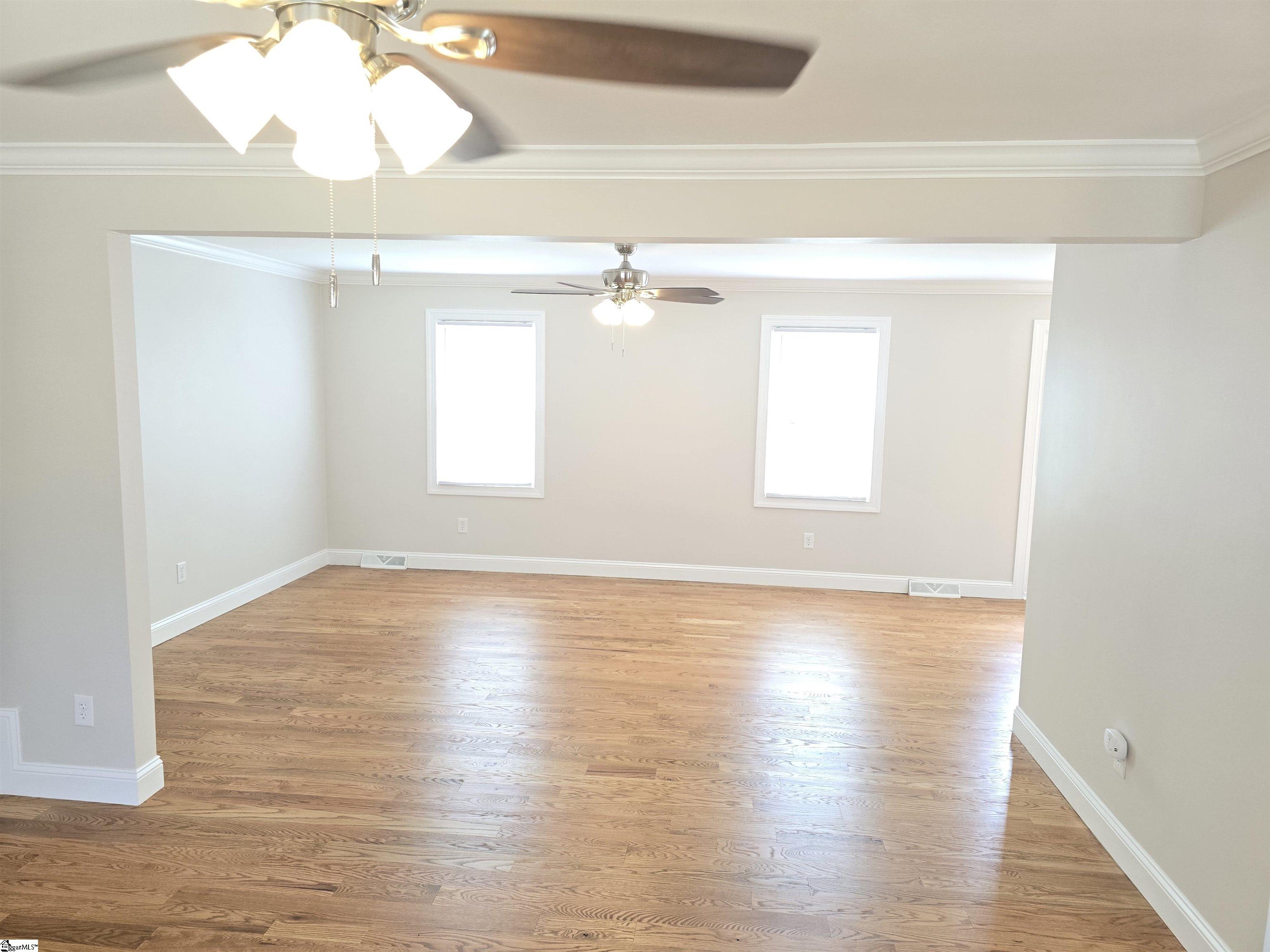 2 Barrett Court Mauldin, SC 29662 - Photo 6 of 35 Gallery Image 6