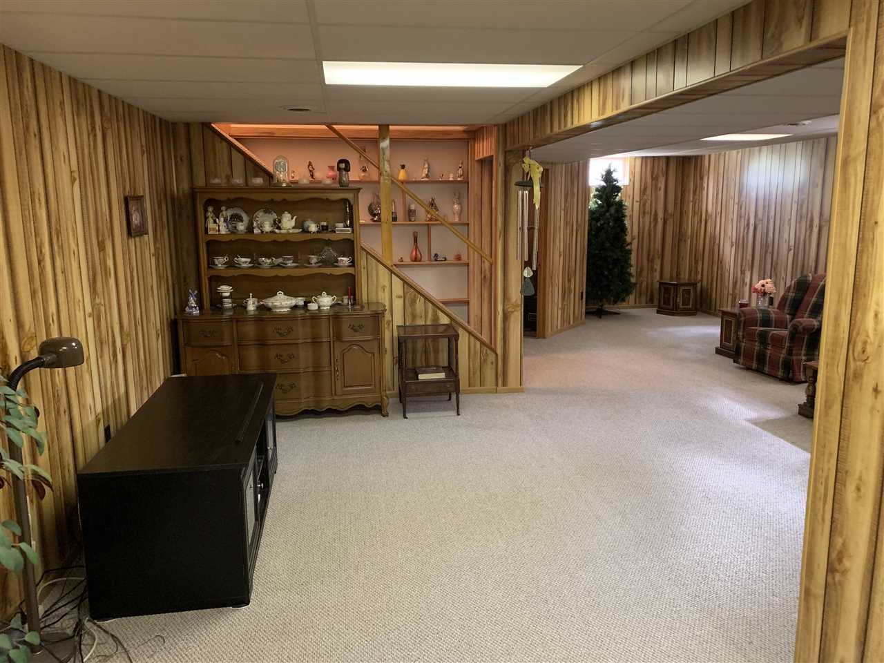 4721 East County Line Road South Branch, MI 48761 - Photo 23 of 29 1861865-23.JPG