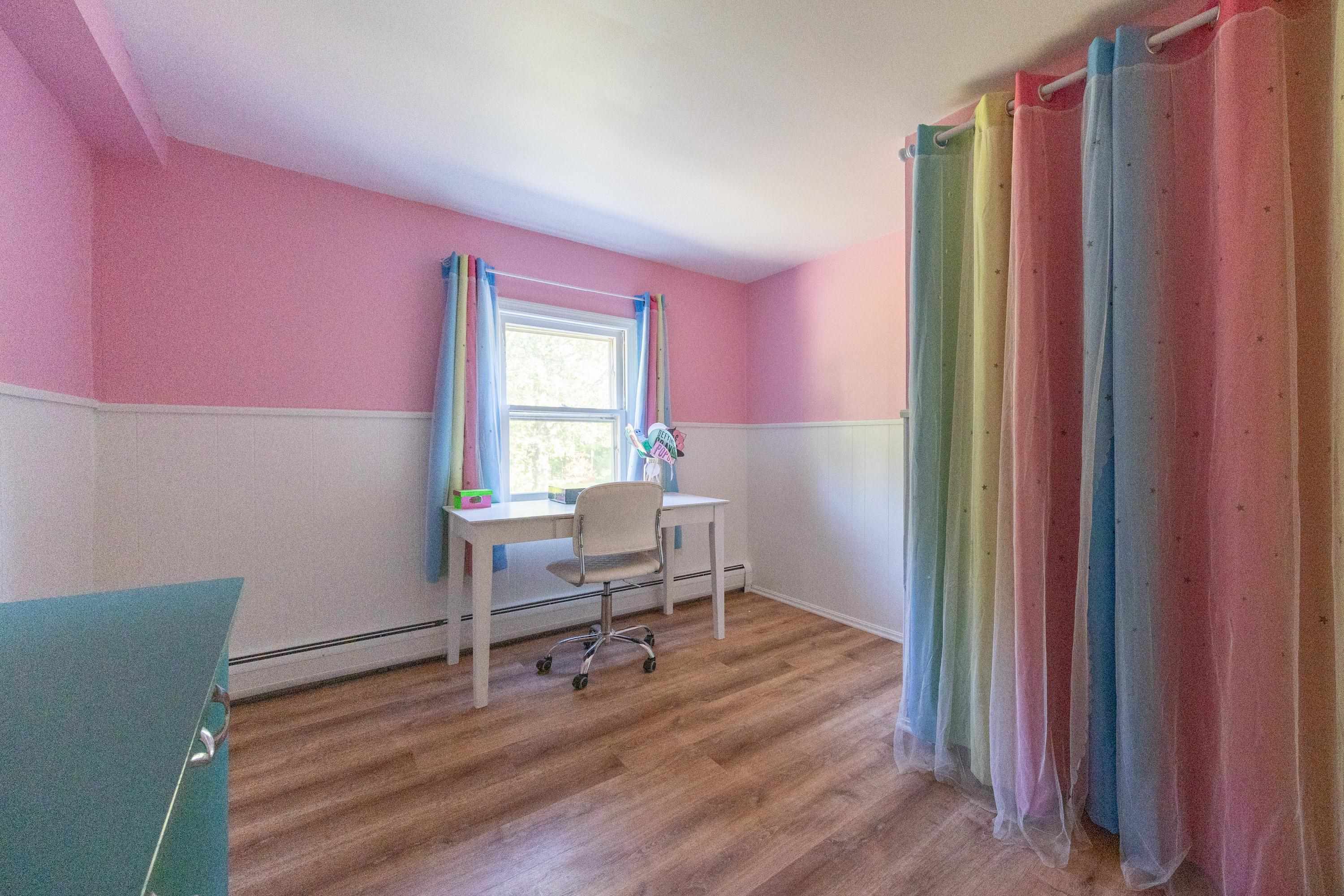 738 Robinson Road Pembroke, NH 03275 - Photo 36 of 58 Gallery Image 36