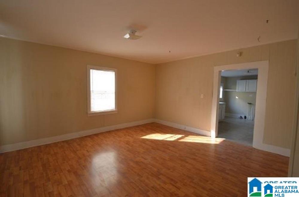 2016 Pike Road Birmingham, AL 35218 - Photo 6 of 11
