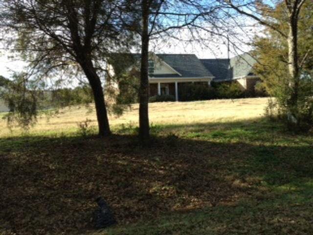 1890 River Road McDonough, GA 30252 - Photo 1 of 1 Gallery Image 1