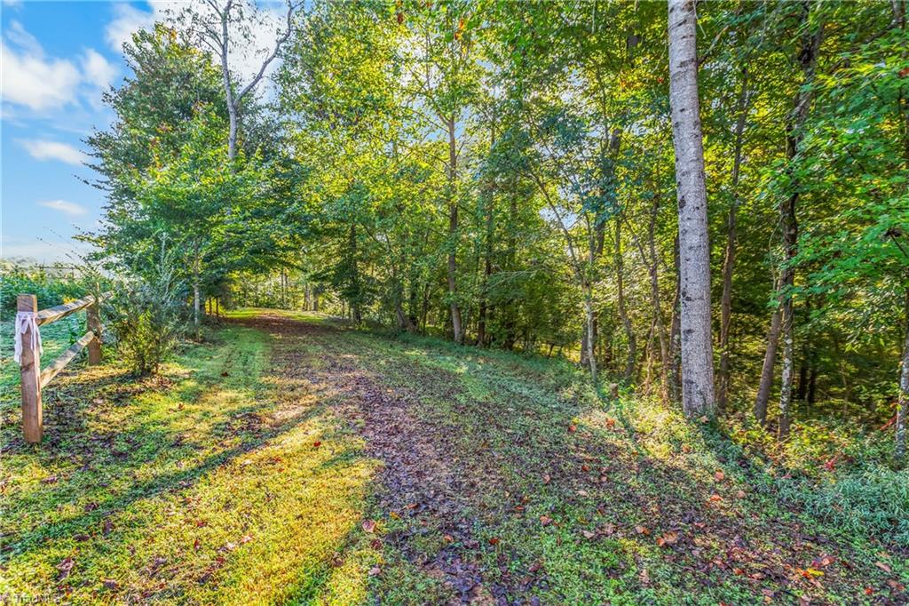 0 East Main Street Elkin, NC 28621 - Photo 2 of 5