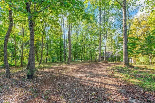 $285,000 | 0 East Main Street, Elkin, NC 28621