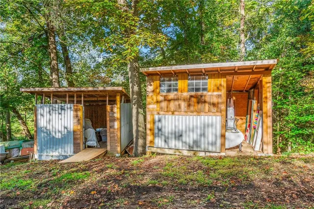 $285,000 | 0 East Main Street, Elkin, NC 28621