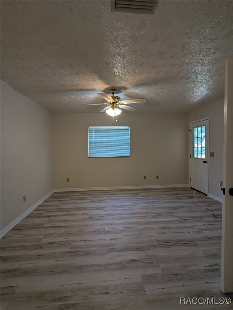 806 Windermere Boulevard Inverness, FL 34453 - Photo 23 of 23