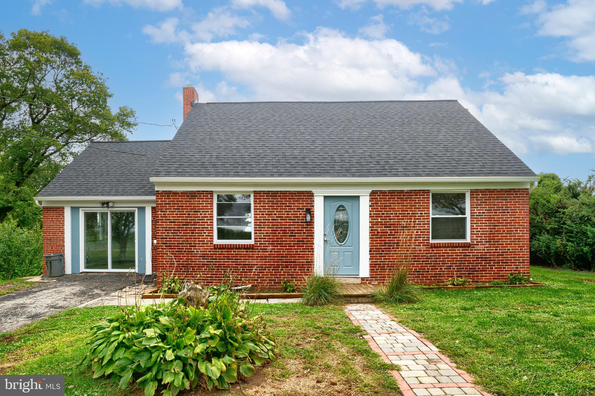 4651 Forge Road Oxford, PA 19363 - Photo 1 of 27 Gallery Image 1