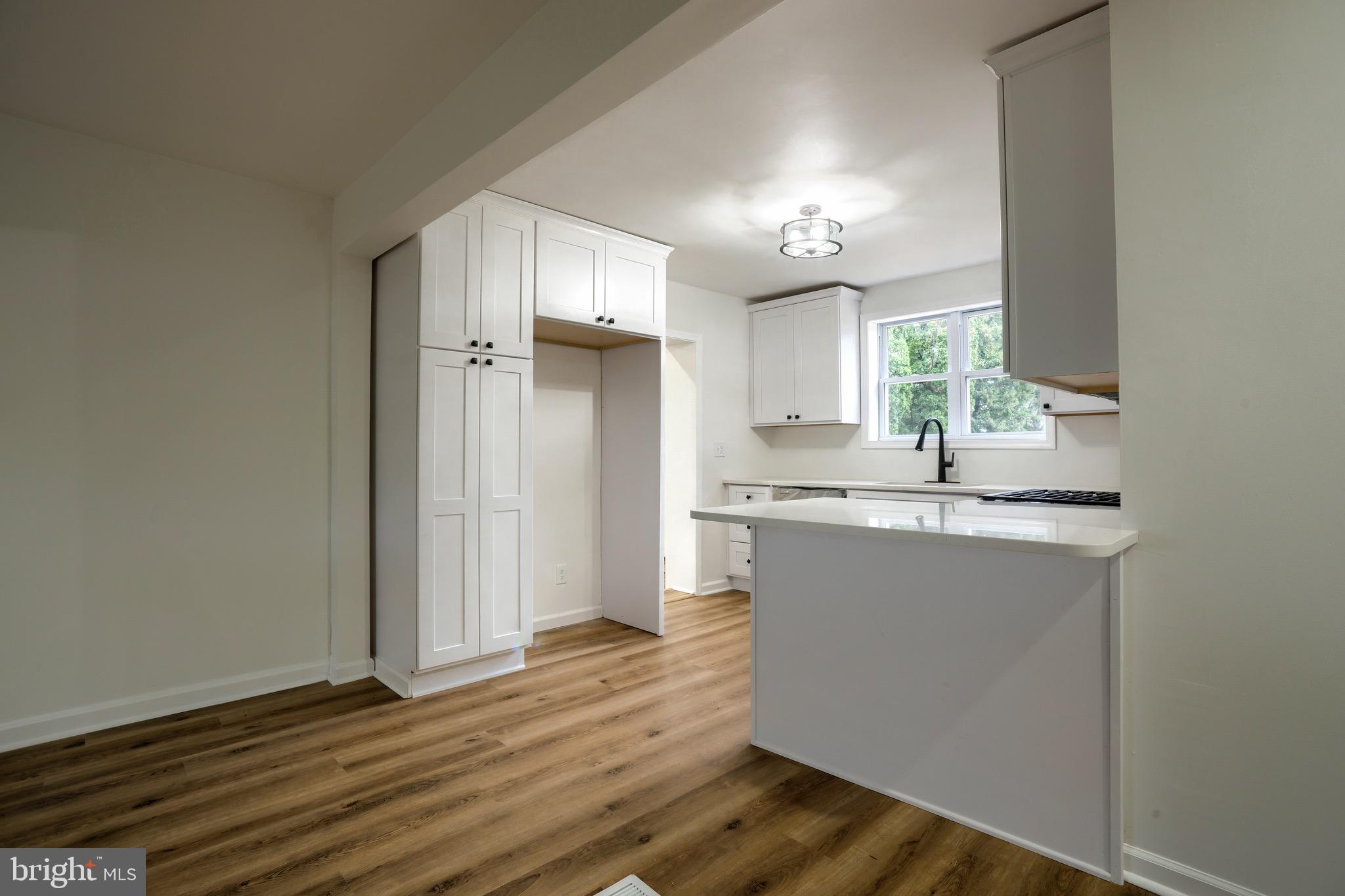 4651 Forge Road Oxford, PA 19363 - Photo 11 of 27 Gallery Image 11