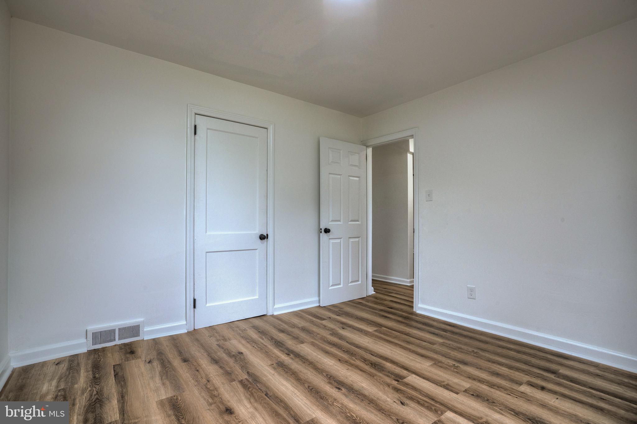4651 Forge Road Oxford, PA 19363 - Photo 15 of 27 Bedroom