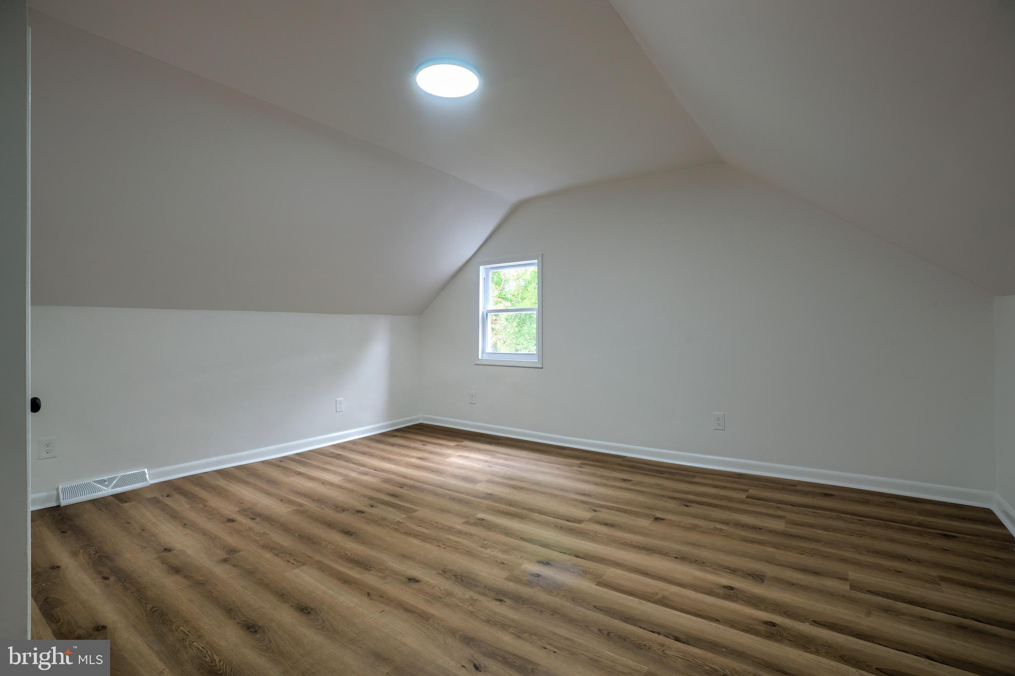 4651 Forge Road Oxford, PA 19363 - Photo 20 of 27 Bedroom