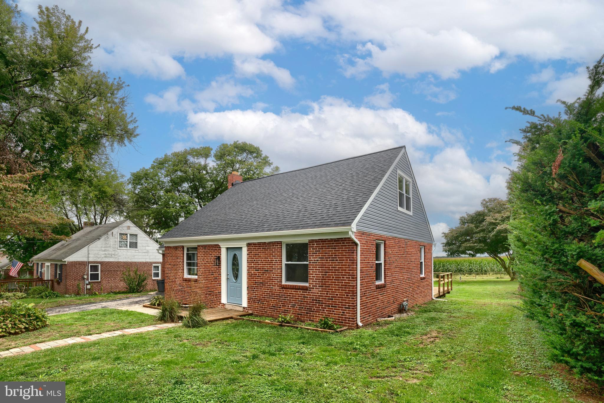 4651 Forge Road Oxford, PA 19363 - Photo 2 of 27 Gallery Image 2